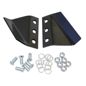 ZCD-Y336422 4" mower blade 5/16" center for Snapper 60480