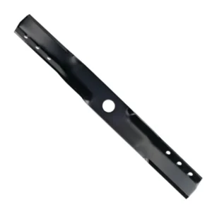 ZCD-Y336578 19-1/2" mower blade 1" center for Snapper 42998