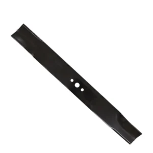 ZCD-Y340008 21-3/4" mower blade 5/8" center for Husqvarna 532406713 and Craftsman 406713