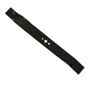 ZCD-Y340062 21-3/4" mower blade 5/8" center for AYP 532406707 and Craftsman 33365