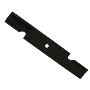 ZCD-Y340121 18" mower blade 5/8" center for SCAG 482878