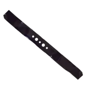ZCD-Y340218 20" mower blade 5/8" center for AYP 752233