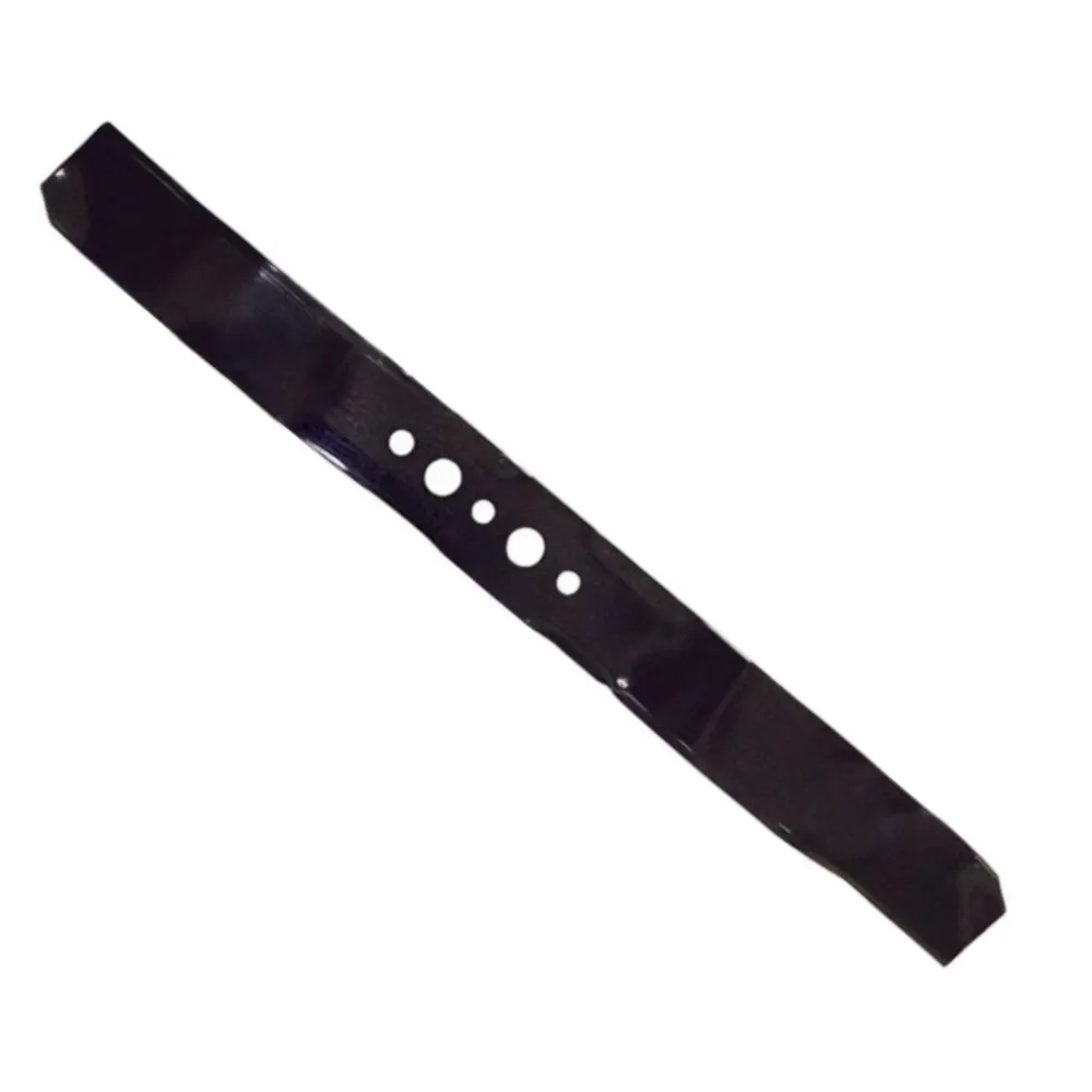 ZCD-Y340218 20" mower blade 5/8" center for AYP 752233