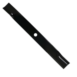 ZCD-Y340452 21-1/4" mower blade 3/4" center for Snapper 1758878BMYP