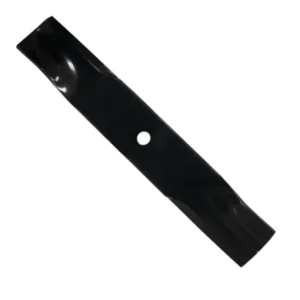 ZCD-Y340454 15" mower blade 5/8" center for Ferris 5061827S