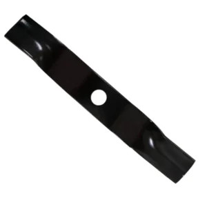 ZCD-Y340458 16-5/8" mower blade 1-1/8" center for Kubota K5583-34340
