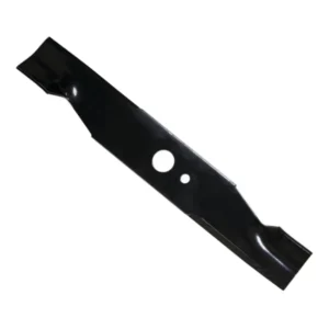 ZCD-Y340460 16" mower blade 1" center for Simplicity 1687016SM