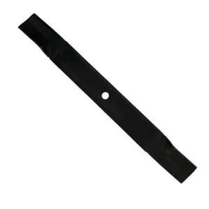 ZCD-Y340470 20-1/2" mower blade 5/8" center for Hustler 603992