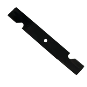 ZCD-Y340478 17-1/2" mower blade 5/8" center for Toro 110-9915-03