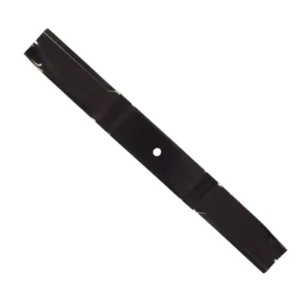 ZCD-Y340700 21-3/4" mower blade 1/2" center for Toro 92-5608-03