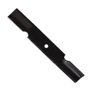 ZCD-Y340874 16-1/2" mower blade 5/8" center for Bad Boy 038-5350-00