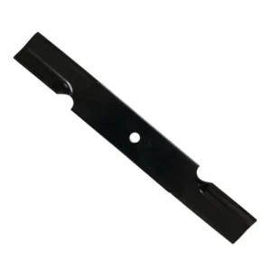 ZCD-Y340878 18" mower blade 5/8" center for SCAG 481711