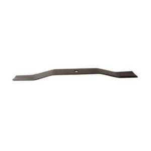 ZCD-Y3416 29-13/16" mower blade 7/8" center for Gravely 13209