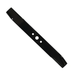 ZCD-Y345070 18-1/8" mower blade 3/4" center for Snapper 1708229 and Simplicity 1726453YP