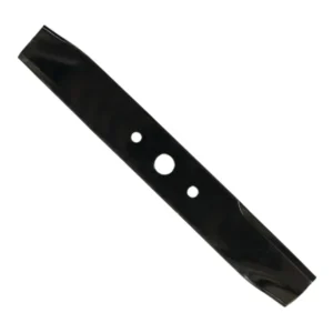 ZCD-Y345090 14-1/2" mower blade 3/4" center for Simplicity 108298