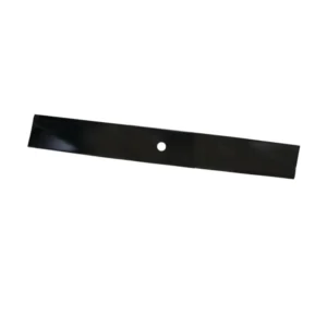 ZCD-Y345165 19-1/4" mower blade 5/8" center for Toro 79-3061