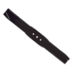ZCD-Y345203 20-7/8" mower blade 7/16" center for Toro 14-9419