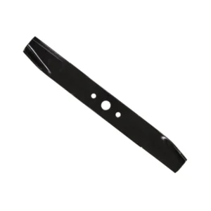 ZCD-Y345231 16-1/8" mower blade 3/4" center for Simplicity 1716696ASM and Snapper 1704100