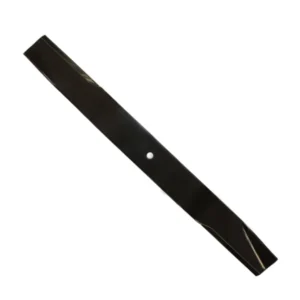 ZCD-Y345300 25-1/8" mower blade 1/2" center for Toro 108-1958