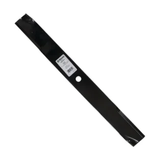 ZCD-Y345314 25" mower blade 3/4" center for Toro 23-2410