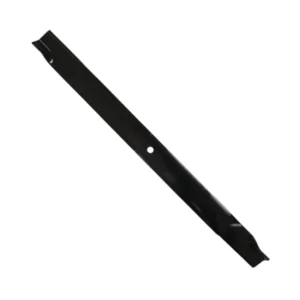 ZCD-Y345413 31-3/8" mower blade 5/8" center for Toro 80-4430