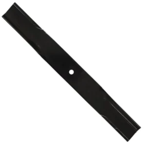 ZCD-Y345421 21-1/2" mower blade 1/2" center for Toro 44-6250
