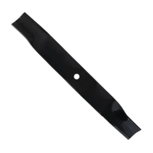 ZCD-Y345447 19-3/8" mower blade 1/2" center for Toro 57-4700