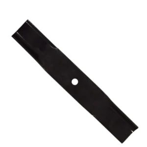 ZCD-Y345454 15-1/2" mower blade 5/8" center for Toro 92-7952-03