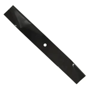ZCD-Y345462 18" mower blade 1/2" center for Toro 56-2390