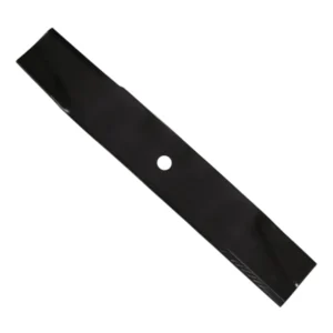 ZCD-Y345486 15-1/2" mower blade 5/8" center for Toro 54-0010
