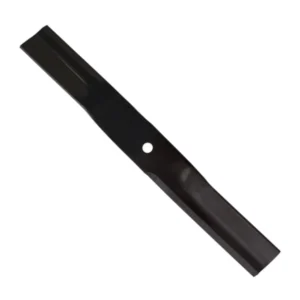 ZCD-Y345668 20-11/16" mower blade 5/8" center for Woods 34615 and Walker 34615CKT