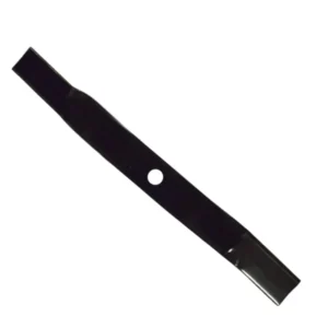 ZCD-Y345785 24-3/8" mower blade 1" center for Woods 13404