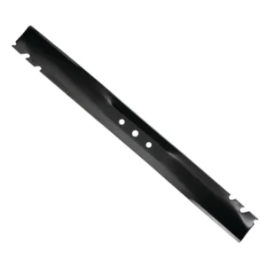 ZCD-Y346037 21-5/8" mower blade 7/16" center for Toro 131-4547-03