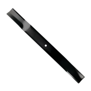 ZCD-Y346290 27" mower blade 1/2" center for Toro 108-9026-03