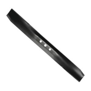 ZCD-Y346429 20-7/8" mower blade 7/16" center for Toro 133-8183-03