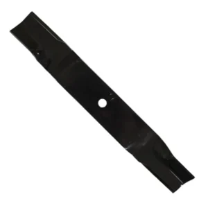 ZCD-Y350098 21" mower blade 3/4" center for Cub Cadet 942-04415 and MTD 942-04415