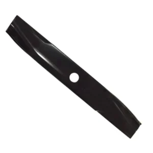ZCD-Y350116 13-7/8" mower blade 3/4" center for Toro 106636