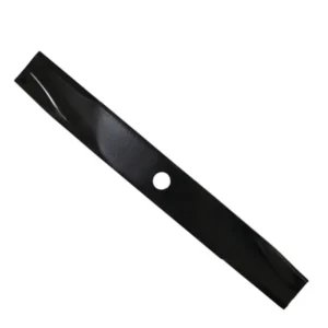 ZCD-Y350124 16" mower blade 3/4" center for Toro 106637