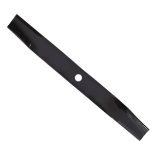 ZCD-Y350157 18-3/4" mower blade 3/4" center for Toro 109079