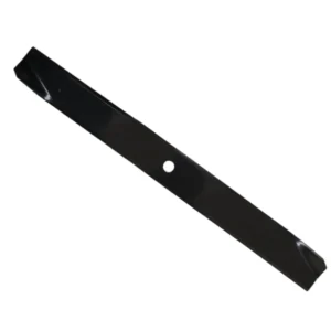 ZCD-Y350219 20-1/2" mower blade 5/8" center for Toro 106-2247