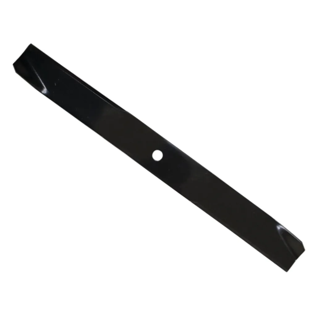 ZCD-Y350219 20-1/2" mower blade 5/8" center for Toro 106-2247