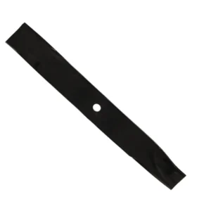 ZCD-Y350223 17-1/2" mower blade 5/8" center for Toro 79016P