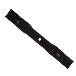 ZCD-Y355024 22" mower blade 5/8" center for Walker 5705-3