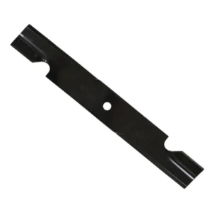 ZCD-Y355044 18" mower blade 5/8" center for Exmark 103-2508
