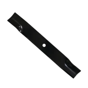 ZCD-Y355061 18" mower blade 5/8" center for Gravely 03253800 and Ariens 03253800