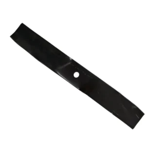ZCD-Y355079 18" mower blade 5/8" center for Exmark 1-303527