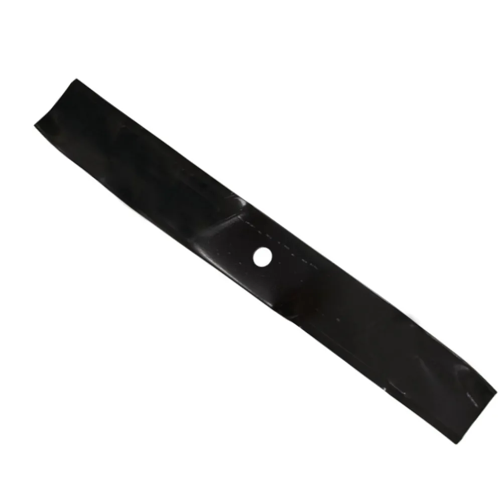 ZCD-Y355079 18" mower blade 5/8" center for Exmark 1-303527