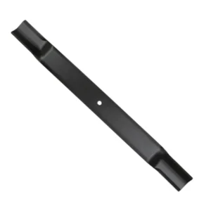 ZCD-Y355100 27" mower blade 1/2" center for Toro 100-5754
