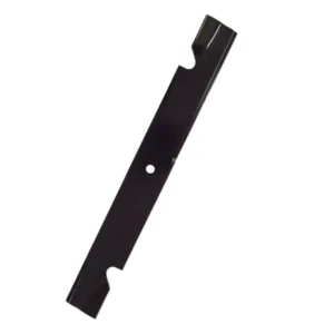 ZCD-Y355117 24-3/8" mower blade 5/8" center for Exmark 103-1581