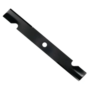ZCD-Y355140 20-1/2" mower blade 15/16" center for Toro 140-1240